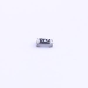 CR0603FA1504G商品缩略图