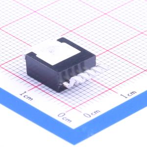 TL2575-05IKTTR商品缩略图