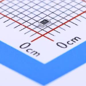 RTT033832FTP商品缩略图