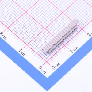 DF9M-31S-1R-PB商品缩略图