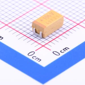 TAJC106M035RNJ商品缩略图