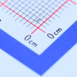 CR0402JF0510G商品缩略图