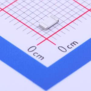 CR1206F43573G商品缩略图