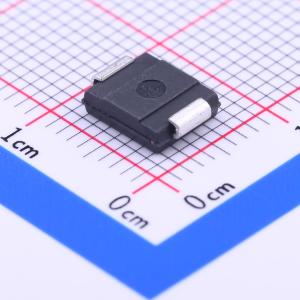 SMCJ12CA商品缩略图