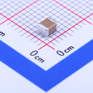 GRM32DR60J226KA01L商品缩略图