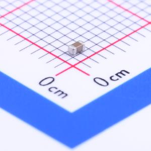 CC0603JRX7R9BB104商品缩略图