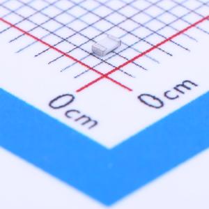 CR0603JA0562G商品缩略图