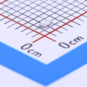 RTT036652FTP商品缩略图