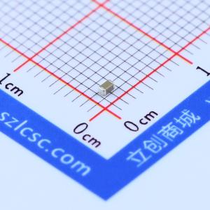 GRM188R6YA225KA12D商品缩略图