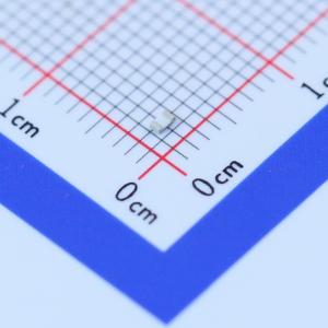 CR0603FA1433G商品缩略图