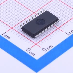 BD9285F-GE2商品缩略图