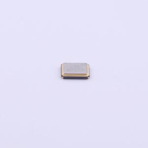 7M16000017商品缩略图