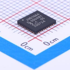 JN5168/001,515商品缩略图