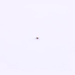 GRM033R70J103KA01D商品缩略图