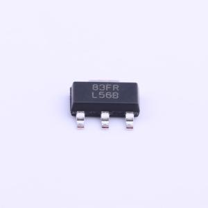 LM2940IMP-12/NOPB商品缩略图