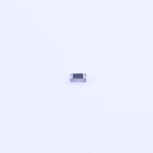 RTT0227R0FTH商品缩略图