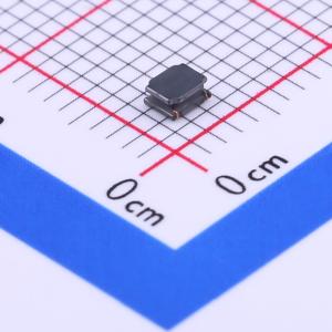 SWPA252012S1R0NT商品缩略图