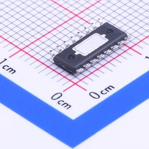 HT8696商品缩略图