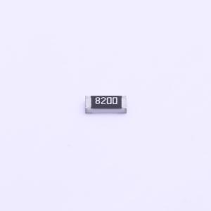 CR1206F48200G商品缩略图