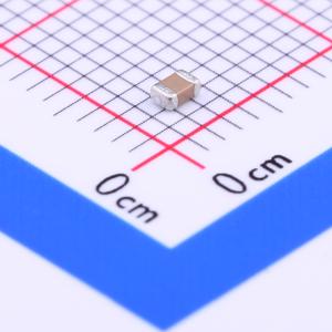 0805B221K251CT商品缩略图