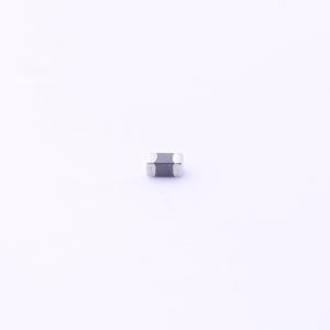 CBG160808U182T商品缩略图