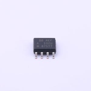 REF102AU/2K5商品缩略图