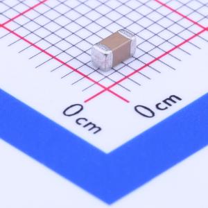 1206B683K201CT商品缩略图