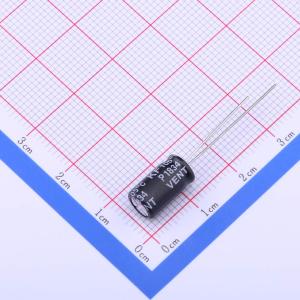 KF331M010E110A商品缩略图