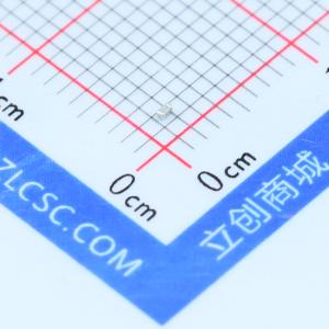 GRM1555C1H680JA01D商品缩略图