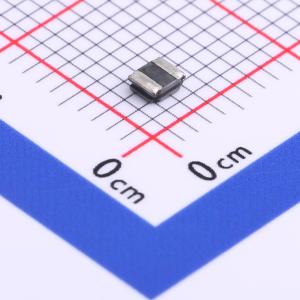 SWPA252010S2R2NT商品缩略图