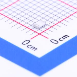 RTT051051FTP商品缩略图