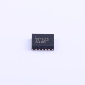BQ24725ARGRR商品缩略图