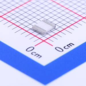 CR1210J30112G商品缩略图