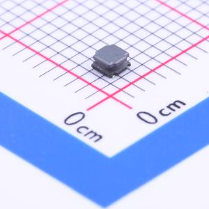 SPH202012H1R5MT商品缩略图