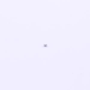 GRM0335C1E1R2BA01D商品缩略图