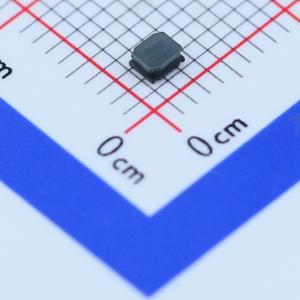 SWPA252012S9R1MT商品缩略图