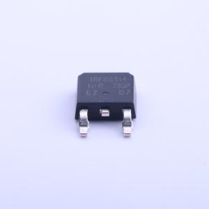 IRFR8314TRPBF商品缩略图