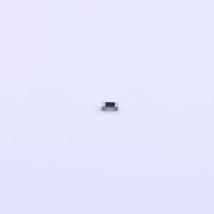 CR0402FF62R0G商品缩略图