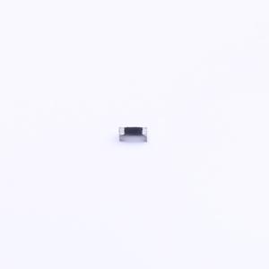 RTT026041FTH商品缩略图