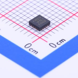 XR21V1410IL16-F商品缩略图