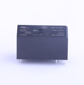 HF115F/005-1HS3商品缩略图