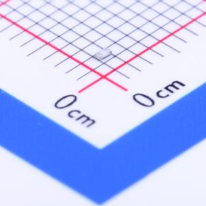 RTT029103FTH商品缩略图