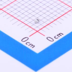 MLG1005S5N1ST000商品缩略图