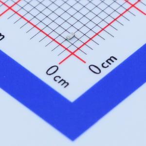 CR0402FF7872G商品缩略图