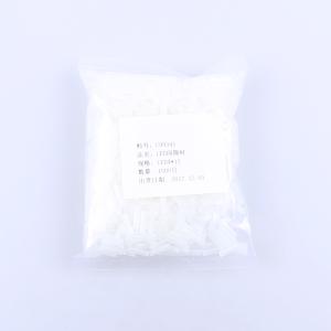 LED隔离柱LED4*15商品缩略图