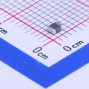 LQM2MPN2R2NG0L商品缩略图