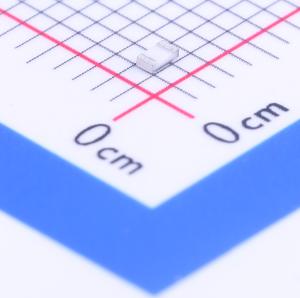 CR0603FA2403G商品缩略图