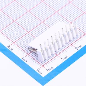 2510-10A平弯商品缩略图