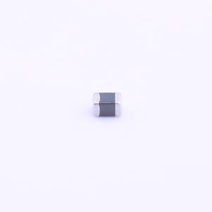 MLZ2012P220WT000商品缩略图