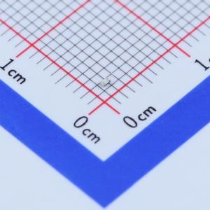 CR0402JF0121G商品缩略图